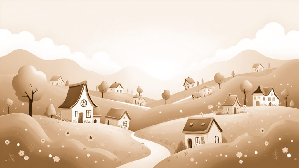 Altamont’s Enduring Charm: A Journey Through the Village’s Storied Past and Heritage