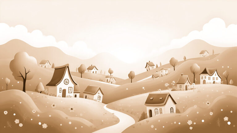 Altamont neighborhood